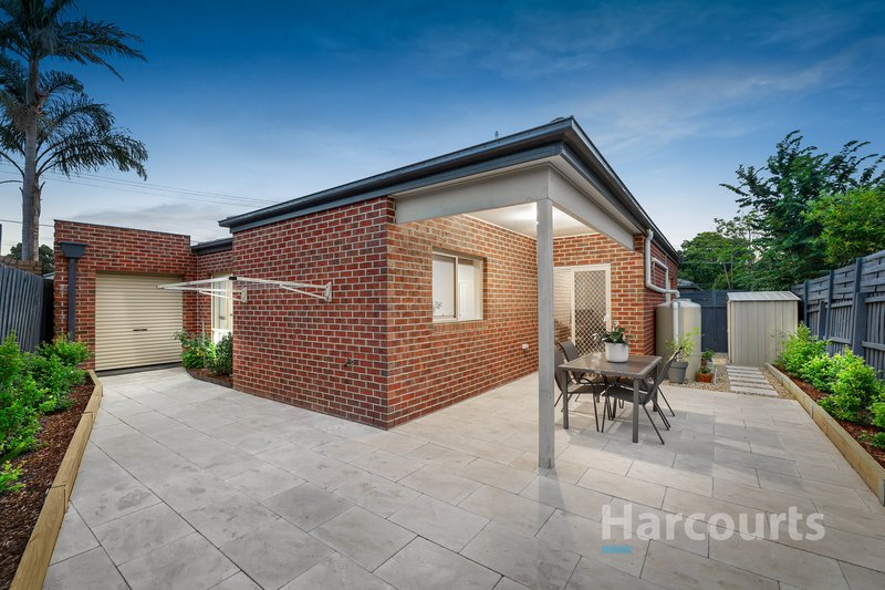 Photo - 1 Sullivan Court, Wantirna VIC 3152 - Image 10