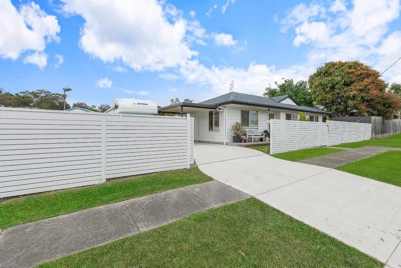 1 Summerhill Drive, Wangi Wangi NSW 2267