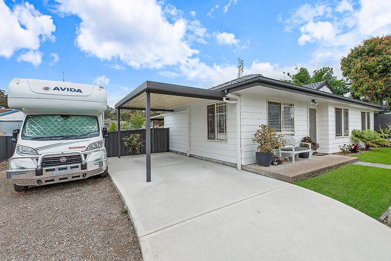 Photo - 1 Summerhill Drive, Wangi Wangi NSW 2267 - Image 2