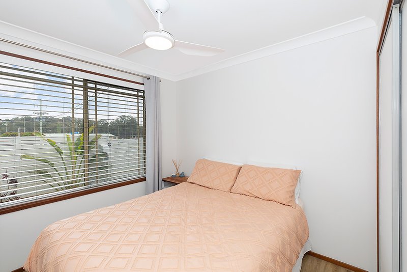 Photo - 1 Summerhill Drive, Wangi Wangi NSW 2267 - Image 9