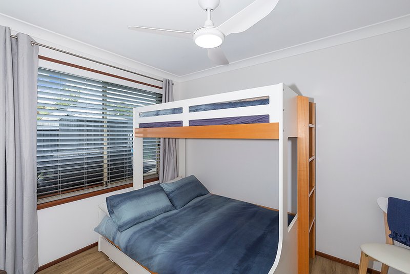 Photo - 1 Summerhill Drive, Wangi Wangi NSW 2267 - Image 10