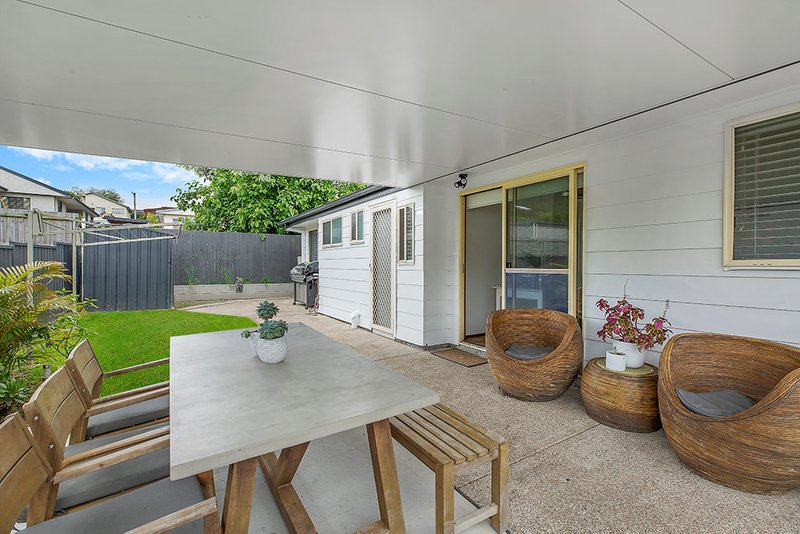 Photo - 1 Summerhill Drive, Wangi Wangi NSW 2267 - Image 12