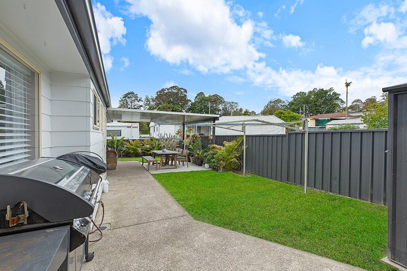 Photo - 1 Summerhill Drive, Wangi Wangi NSW 2267 - Image 13