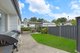 Photo - 1 Summerhill Drive, Wangi Wangi NSW 2267 - Image 13