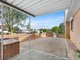 Photo - 1 Sunbury Street, Geebung QLD 4034 - Image 4