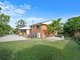 Photo - 1 Sunbury Street, Geebung QLD 4034 - Image 5