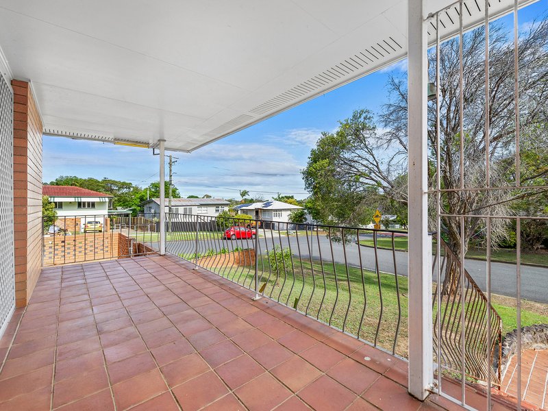 Photo - 1 Sunbury Street, Geebung QLD 4034 - Image 6