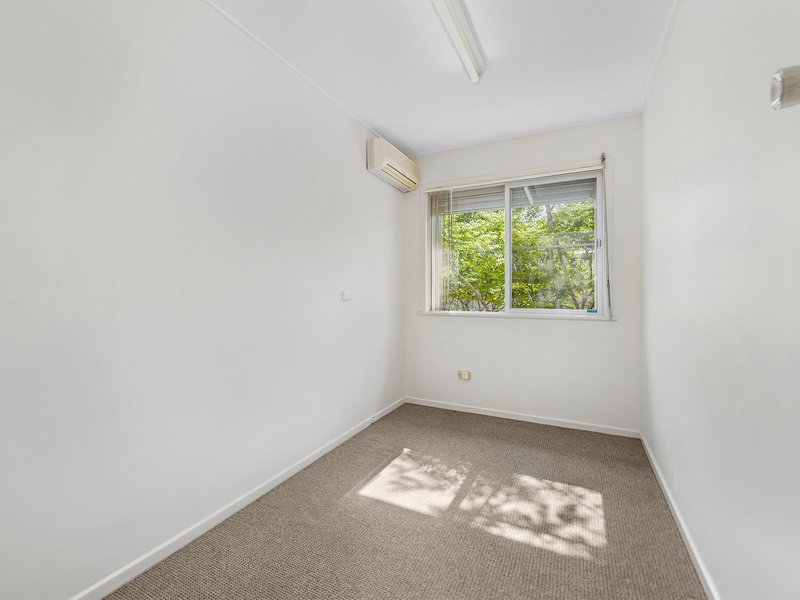 Photo - 1 Sunbury Street, Geebung QLD 4034 - Image 7