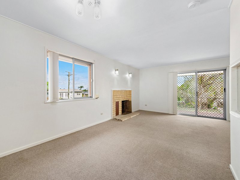 Photo - 1 Sunbury Street, Geebung QLD 4034 - Image 11