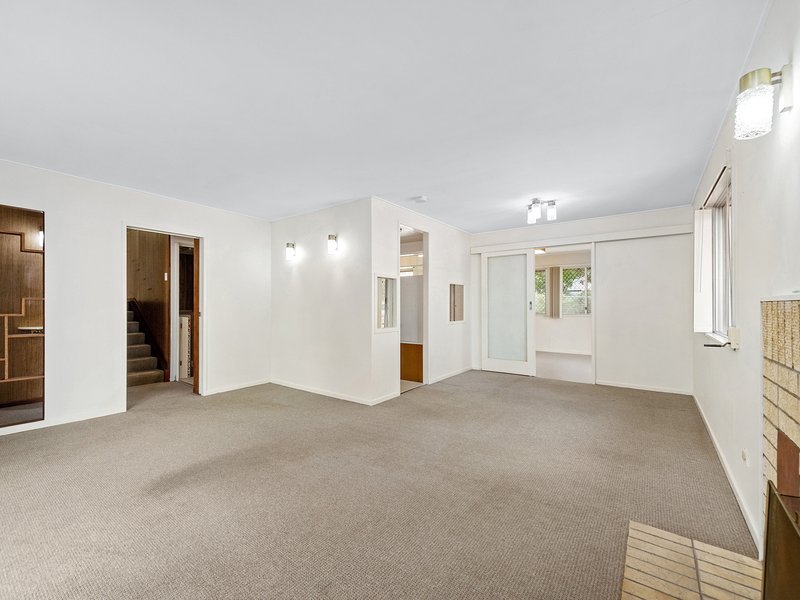 Photo - 1 Sunbury Street, Geebung QLD 4034 - Image 12