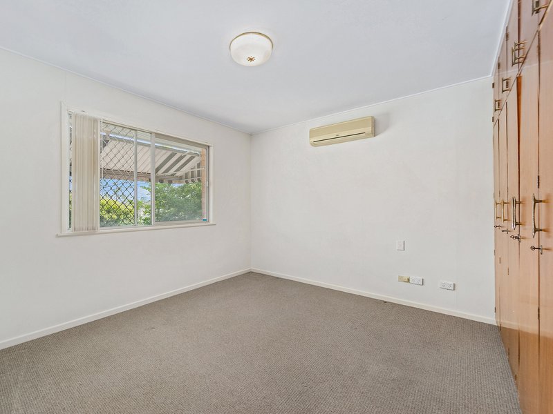 Photo - 1 Sunbury Street, Geebung QLD 4034 - Image 14