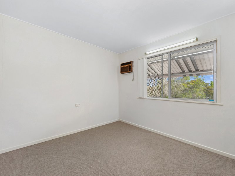 Photo - 1 Sunbury Street, Geebung QLD 4034 - Image 15