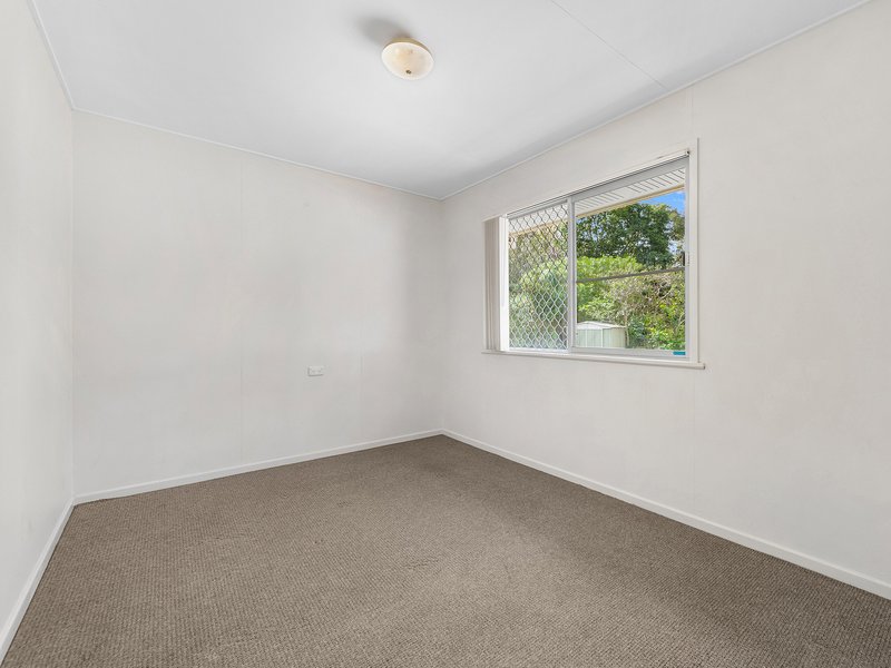 Photo - 1 Sunbury Street, Geebung QLD 4034 - Image 16