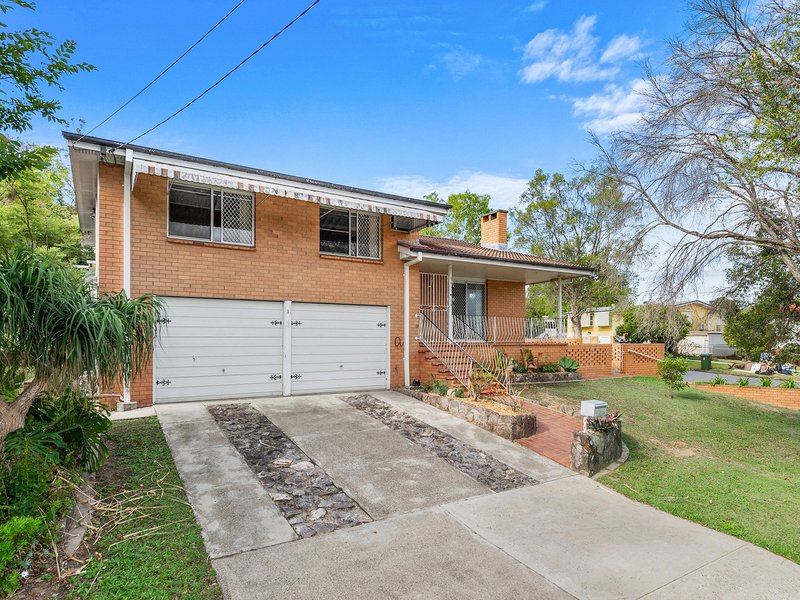 Photo - 1 Sunbury Street, Geebung QLD 4034 - Image 17