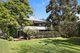 Photo - 1 Suncrest Avenue, Newport NSW 2106 - Image 3