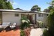 Photo - 1 Suncrest Avenue, Newport NSW 2106 - Image 16