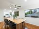 Photo - 1 Sundown Street, Kenmore QLD 4069 - Image 9