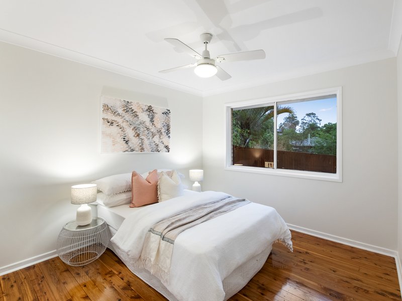 Photo - 1 Sundown Street, Kenmore QLD 4069 - Image 16