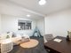 Photo - 1 Sundown Street, Kenmore QLD 4069 - Image 21