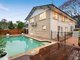 Photo - 1 Sundown Street, Kenmore QLD 4069 - Image 25