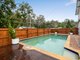 Photo - 1 Sundown Street, Kenmore QLD 4069 - Image 26