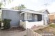 Photo - 1 Sunman Road, Port Augusta West SA 5700 - Image 2