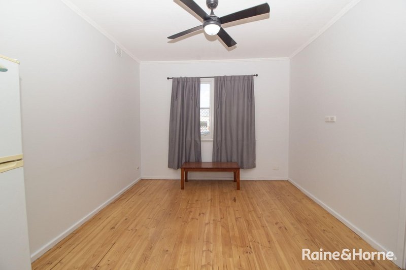 Photo - 1 Sunman Road, Port Augusta West SA 5700 - Image 3