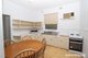 Photo - 1 Sunman Road, Port Augusta West SA 5700 - Image 4