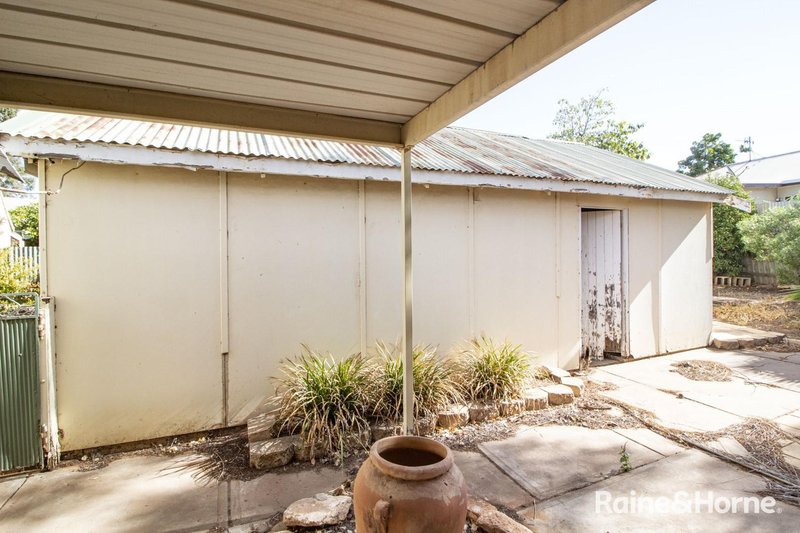 Photo - 1 Sunman Road, Port Augusta West SA 5700 - Image 12