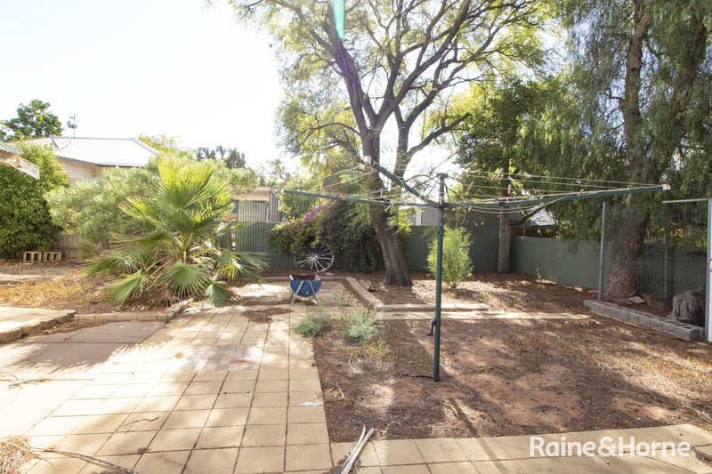 Photo - 1 Sunman Road, Port Augusta West SA 5700 - Image 13