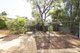 Photo - 1 Sunman Road, Port Augusta West SA 5700 - Image 13