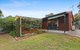 Photo - 1 Sunman Street, Goolwa Beach SA 5214 - Image 2