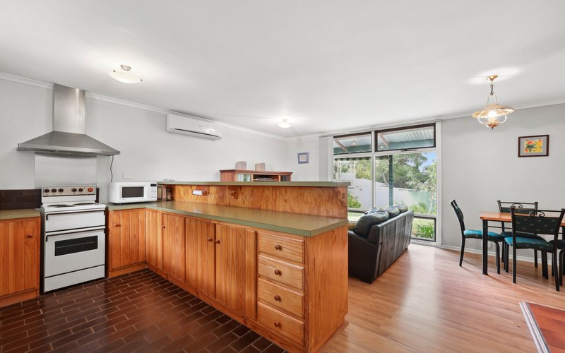 Photo - 1 Sunman Street, Goolwa Beach SA 5214 - Image 4