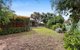 Photo - 1 Sunman Street, Goolwa Beach SA 5214 - Image 13