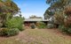 Photo - 1 Sunman Street, Goolwa Beach SA 5214 - Image 14