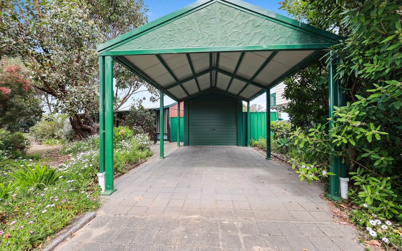 Photo - 1 Sunman Street, Goolwa Beach SA 5214 - Image 15