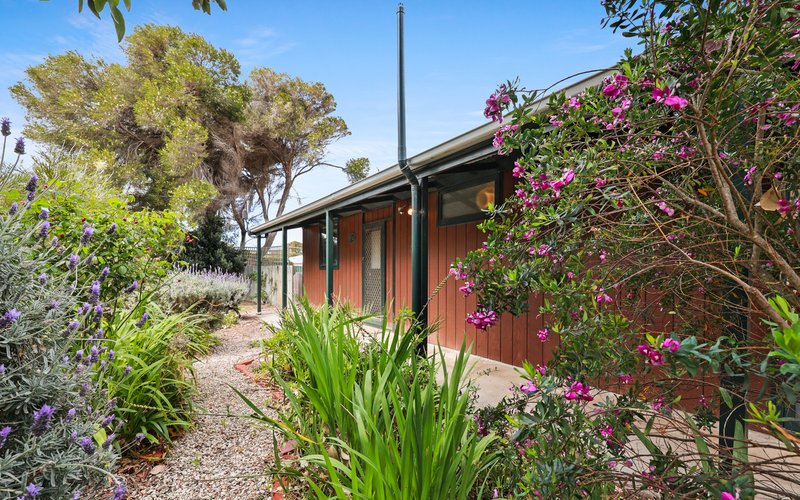 Photo - 1 Sunman Street, Goolwa Beach SA 5214 - Image 16