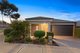 Photo - 1 Sunridge Drive, Mernda VIC 3754 - Image 1