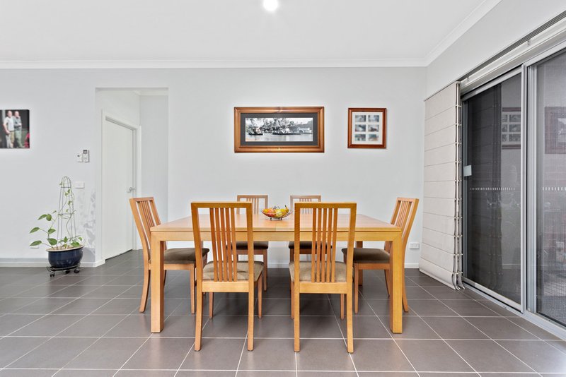 Photo - 1 Sunridge Drive, Mernda VIC 3754 - Image 4