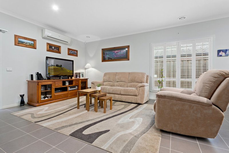 Photo - 1 Sunridge Drive, Mernda VIC 3754 - Image 5