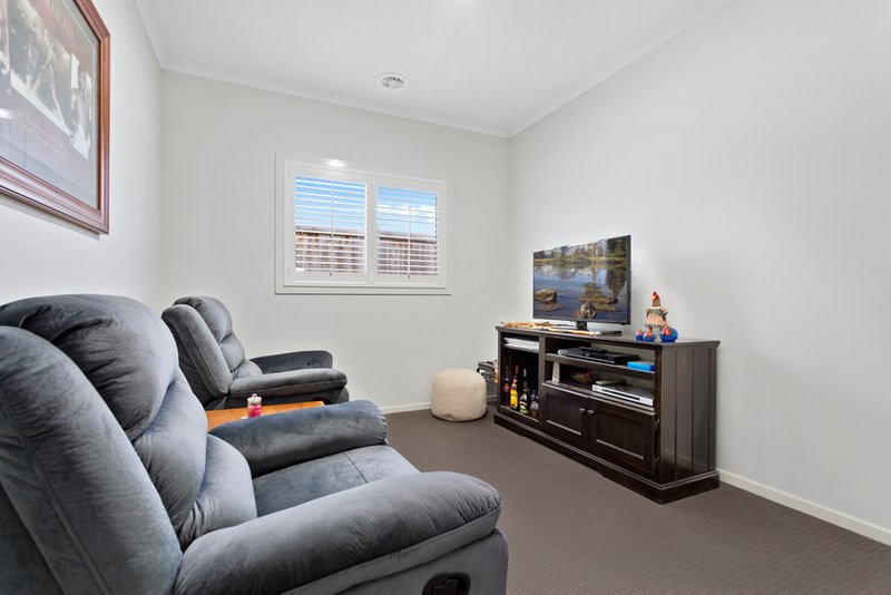 Photo - 1 Sunridge Drive, Mernda VIC 3754 - Image 6