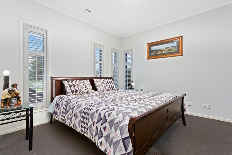 Photo - 1 Sunridge Drive, Mernda VIC 3754 - Image 7