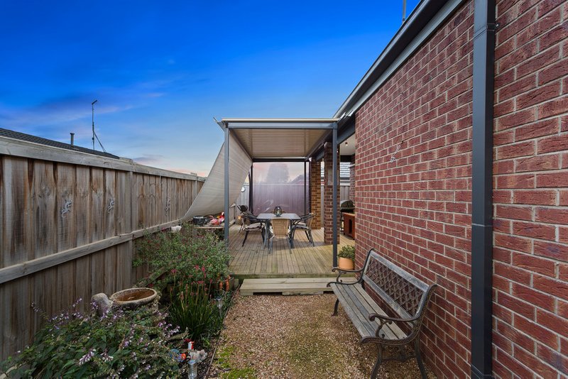 Photo - 1 Sunridge Drive, Mernda VIC 3754 - Image 12