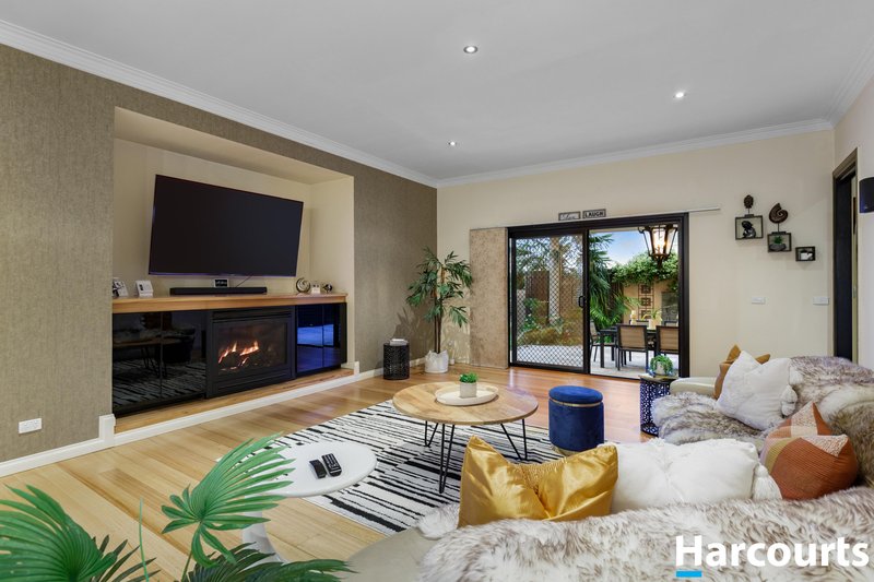 Photo - 1 Sunrise Court, Lysterfield VIC 3156 - Image 6