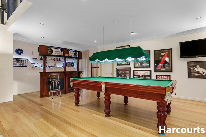 Photo - 1 Sunrise Court, Lysterfield VIC 3156 - Image 9