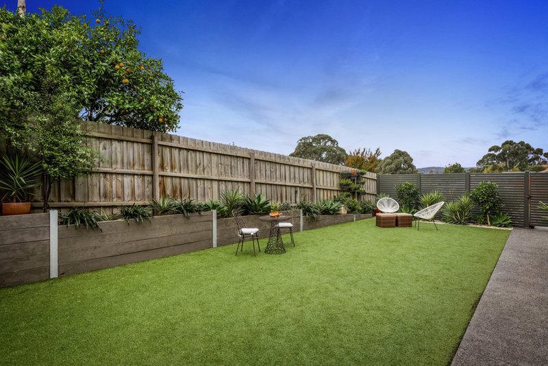 Photo - 1 Sunset Avenue, Templestowe VIC 3106 - Image 10