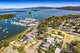 Photo - 1 Sunset Boulevard, Soldiers Point NSW 2317 - Image 16