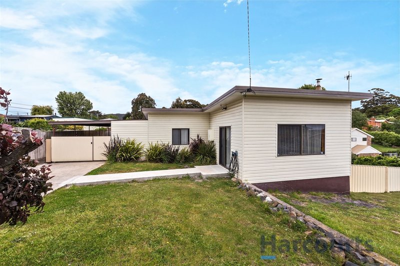 1 Sunset Lane, Penguin TAS 7316