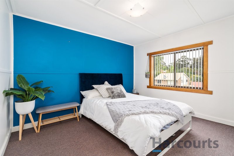 Photo - 1 Sunset Lane, Penguin TAS 7316 - Image 4