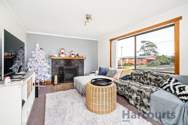 Photo - 1 Sunset Lane, Penguin TAS 7316 - Image 6